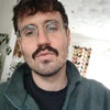Photograph of Will