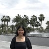 Photograph of Chantelle