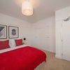 Photo 9: Bedroom 1 - Taken