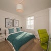 Photo 10: Bedroom 2 - Taken