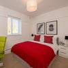 Photo 8: Bedroom 1 - Taken