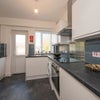 Photo 5: Kitchen