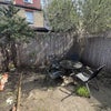 Photo 9: Garden or Patio