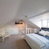 Photo 4: £675 pcm