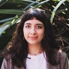 Photograph of Yas