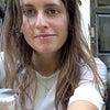 Photograph of Francesca