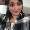Photograph of Kiran