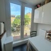 Photo 6: Kitchen/balcony