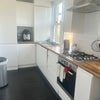 Photo 5: Kitchen