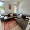 Photo 2: Living room