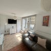 Photo 3: Living room