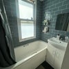 Photo 8: Bathroom