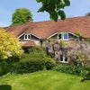 Photo 7: 18th century cottage with a large garden in a quiet hamlet on the Hampshire/Wiltshire border