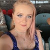 Photograph of Teagan