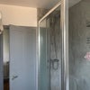 Photo 9: Walk-in shower