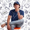 Naveen\'s picture
