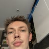 Photograph of Sam 
