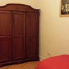 Photo 6: Back bedroom 2