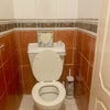 Photo 6: Primary toilet for lodger