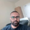 Photograph of Abhijith