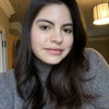 Photograph of  mariel