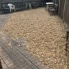 Photo 5: Rear garden tidy and maintenance free