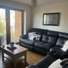 Photo 5: Living room