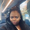 Photograph of Sarah Tolulope