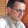Photograph of Jan