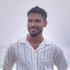 Photograph of Shravan
