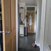 Photo 7: View outside the  available room