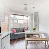 Photo 13: A shared dining room if you wish to use it
