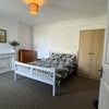 Photo 4: Great Sized double room 