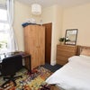 Photo 7: Room 3