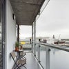 Photo 5: Balcony