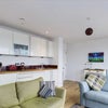 Photo 3: Kitchen