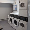Photo 7: Laundry 