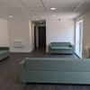 Photo 9: Community Lounge 
