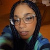 Photograph of Zhane 