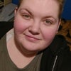 Photograph of JJ