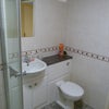 Photo 6: Bathroom