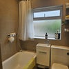 Photo 6: BATHROOM