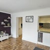 Photo 2: KITCHEN/DINING AREA
