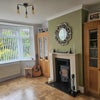 Photo 9: LOUNGE