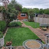 Photo 10: GARDEN