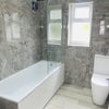 Photo 7: Bathroom
