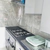 Photo 5: Kitchen