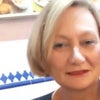 Photograph of Lesley 