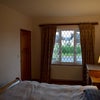 Photo 5: Bedroom 