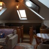 Photo 2: Private lounge